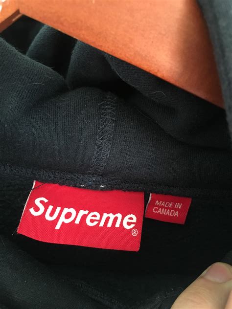 fake supreme clothing for sale|supreme knock off.